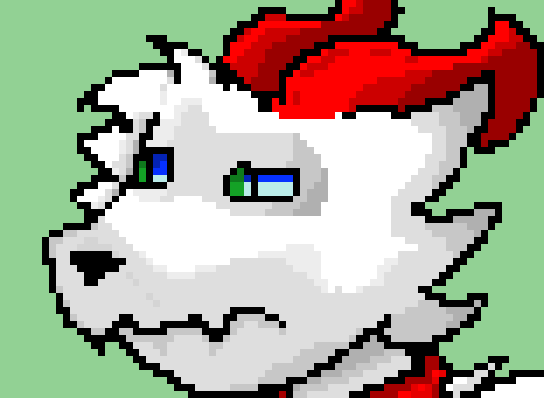 [95be89] I`ve ripped my head, off so many times you idiot Chara, breaking it, is not gonna do shit...