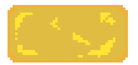 [9664c4] block_a