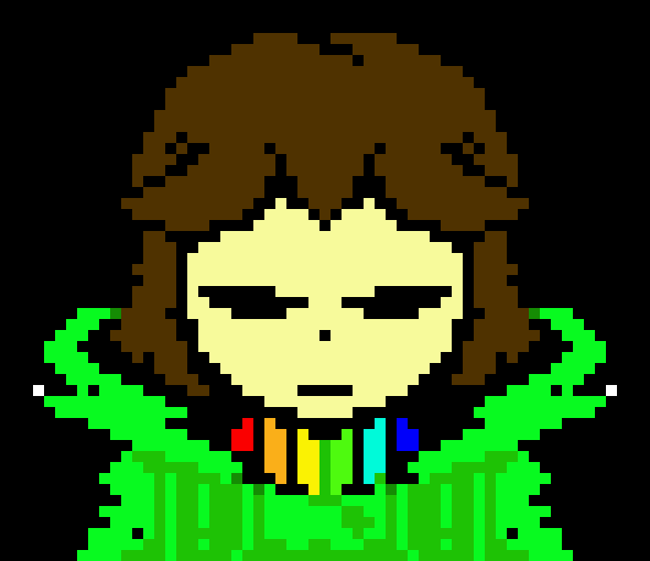 [6d88f2] StoryShift???