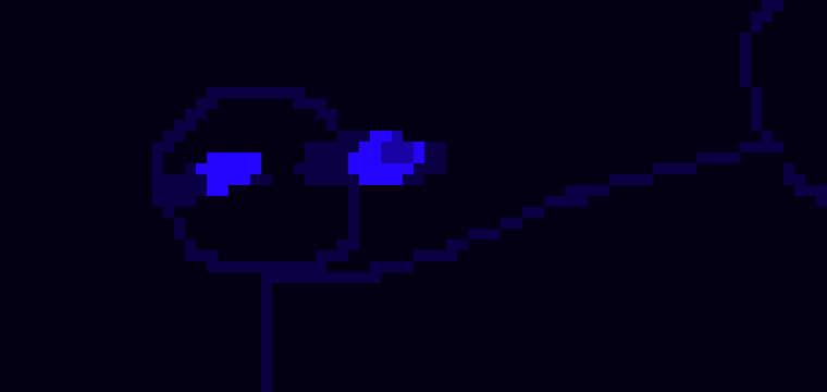[57e705] truth