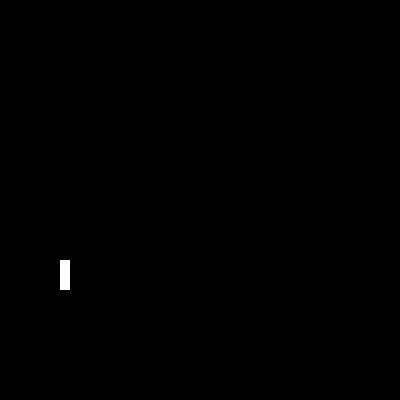 [f4ef64] Frame 8