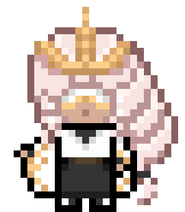 [86dfce] Monoceros