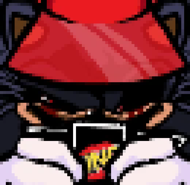 [71db5a] testing him out in a private server, and yeah, his moveset is not for me