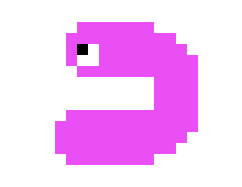 [9664c4] worm