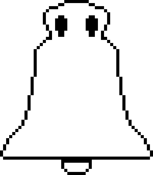 [55009e] Starlo Campana