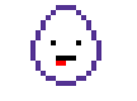 [309ca5] egg