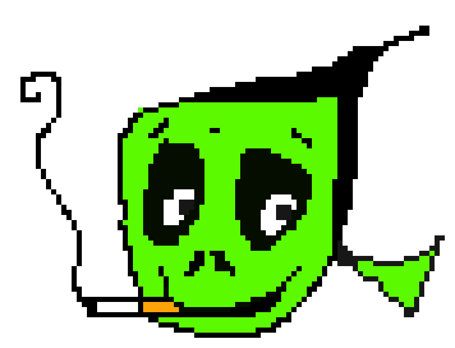 [0e3ee2] Untitled