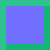 [9664c4] 50x50