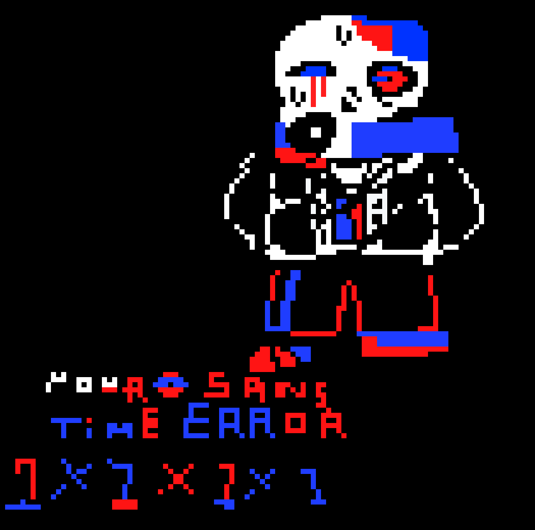 [9664c4] C0RRUPT S4NS