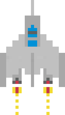 [f5c2c2] ship