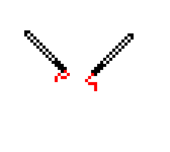 [9664c4] sword 3