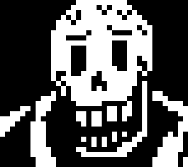 [8206a1] i feel like everyone here is a furry. or sans.  [Ace]
