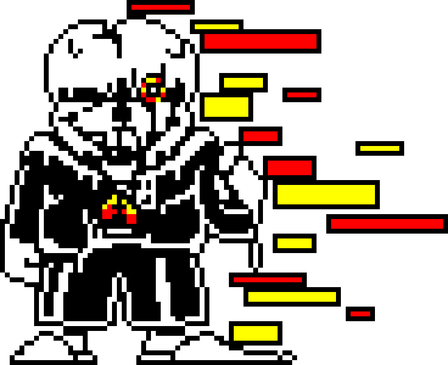 [bf569c] dead dog