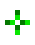 [b7fdf1] crosshair