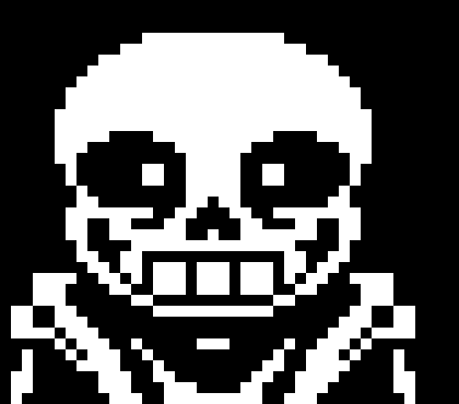 (Save, and I think I can rp for a while. Also, I've haven't showed up cuz I'm on the beach.)