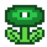 [a7a54b] fire-green