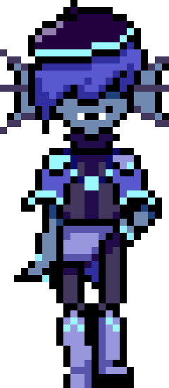 [c4821a] Moray
