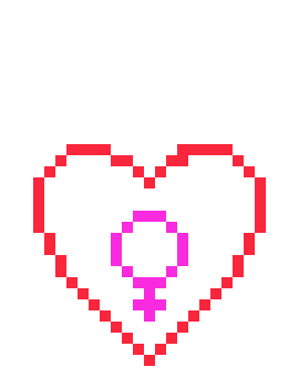 [9664c4] Untitled
