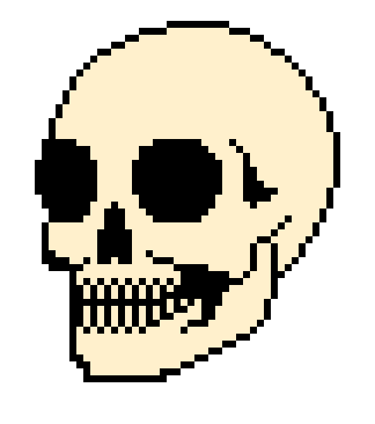 Skull