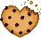 [dfdafc] valentine_category_56