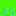 [41b2b6] Untitled