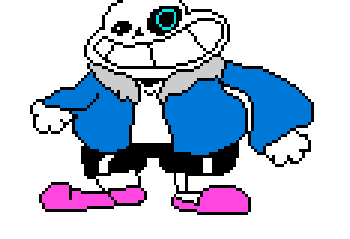 [a228fa] this is free to use, so go crazy. make swapswapfatalerrortalefelloutershit sanesss or whatever.