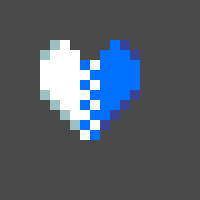 [3e21f9] Evsans soul