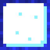 [9664c4] Magical Tank Block