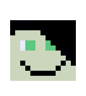 [9664c4] human face