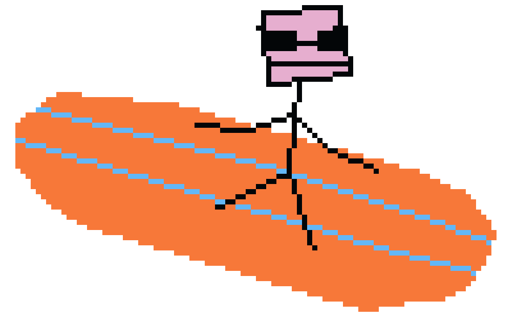 [9664c4] surfer3