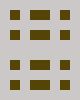 [8bd8be] Shield