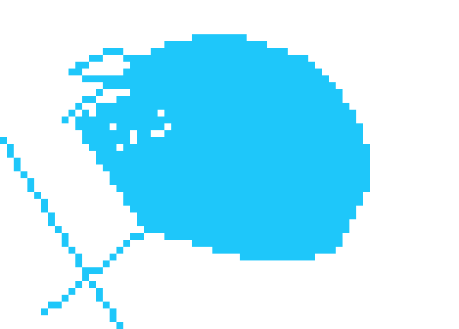 [85bc7d] Untitled