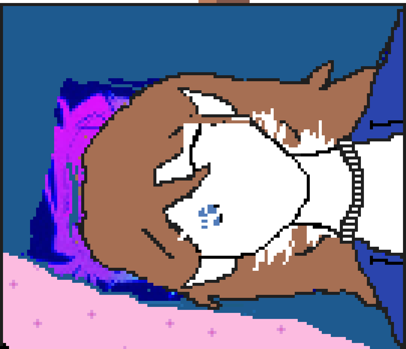[c1ff85] hmtnj