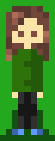 [9664c4] Ellies Pixel :3