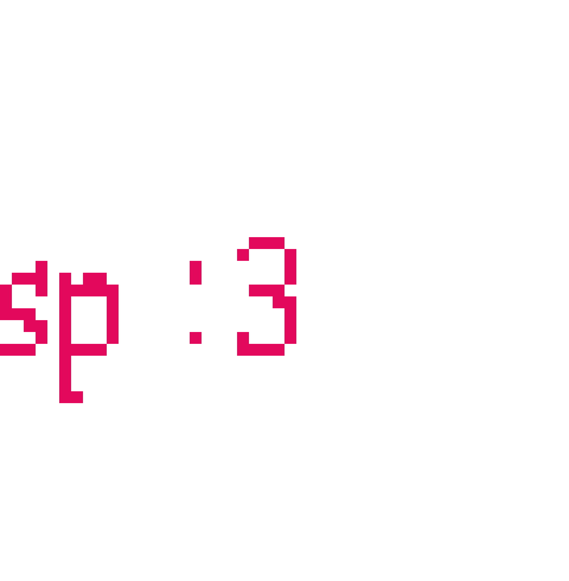 [0793f0] frame second half