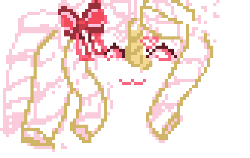 [7250bb] candyland