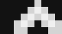 [9664c4] arrow
