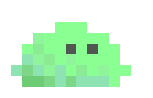 [aaf1f8] Slime