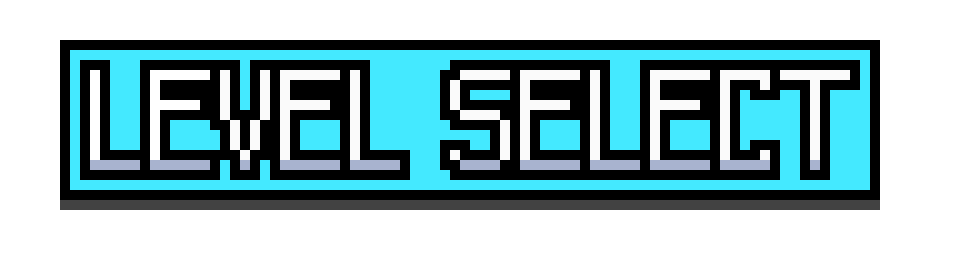 [dc0e93] Level Select Button