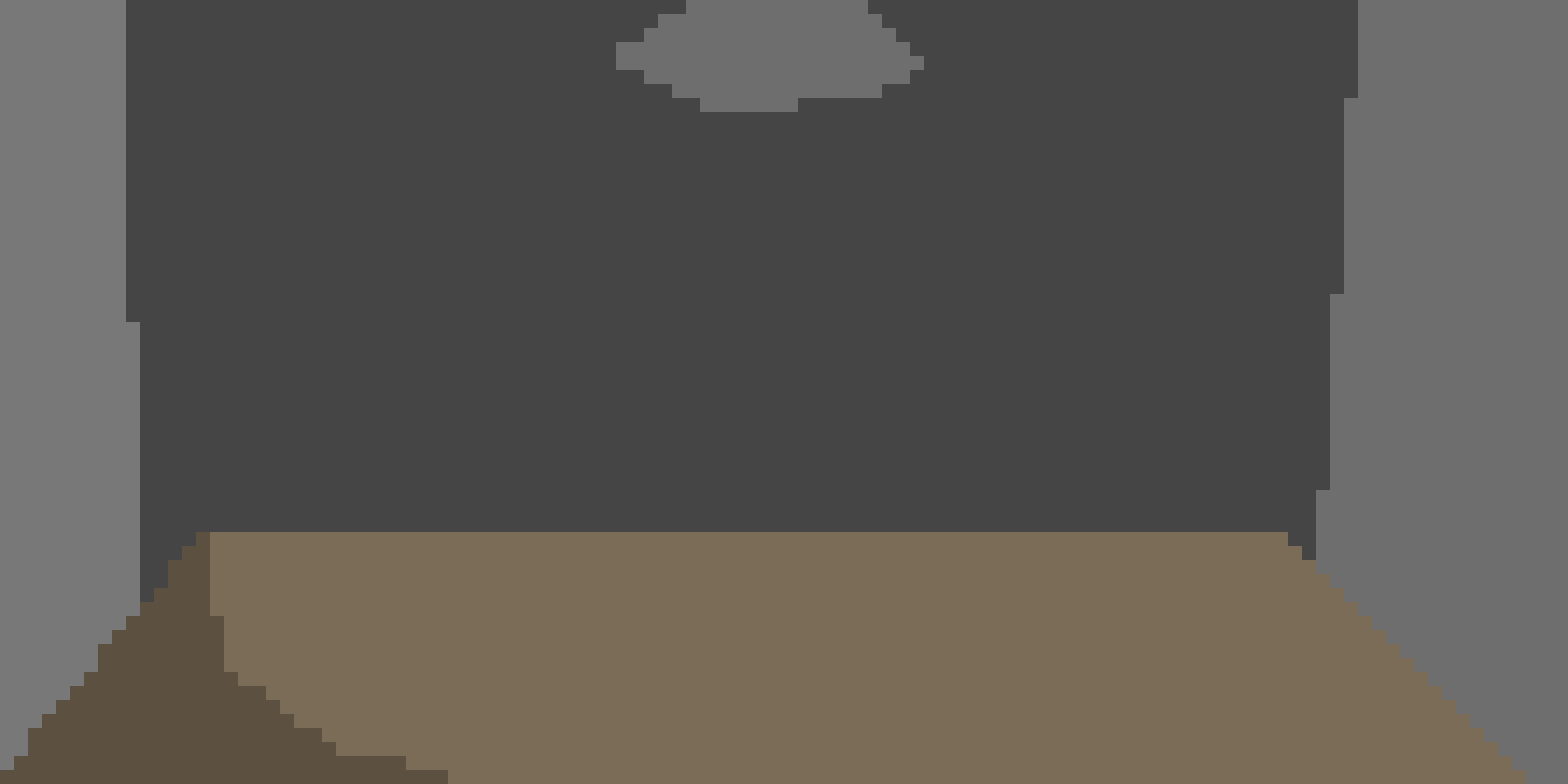 [070e01] interigation room