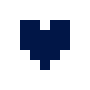 [93f6da] Heart