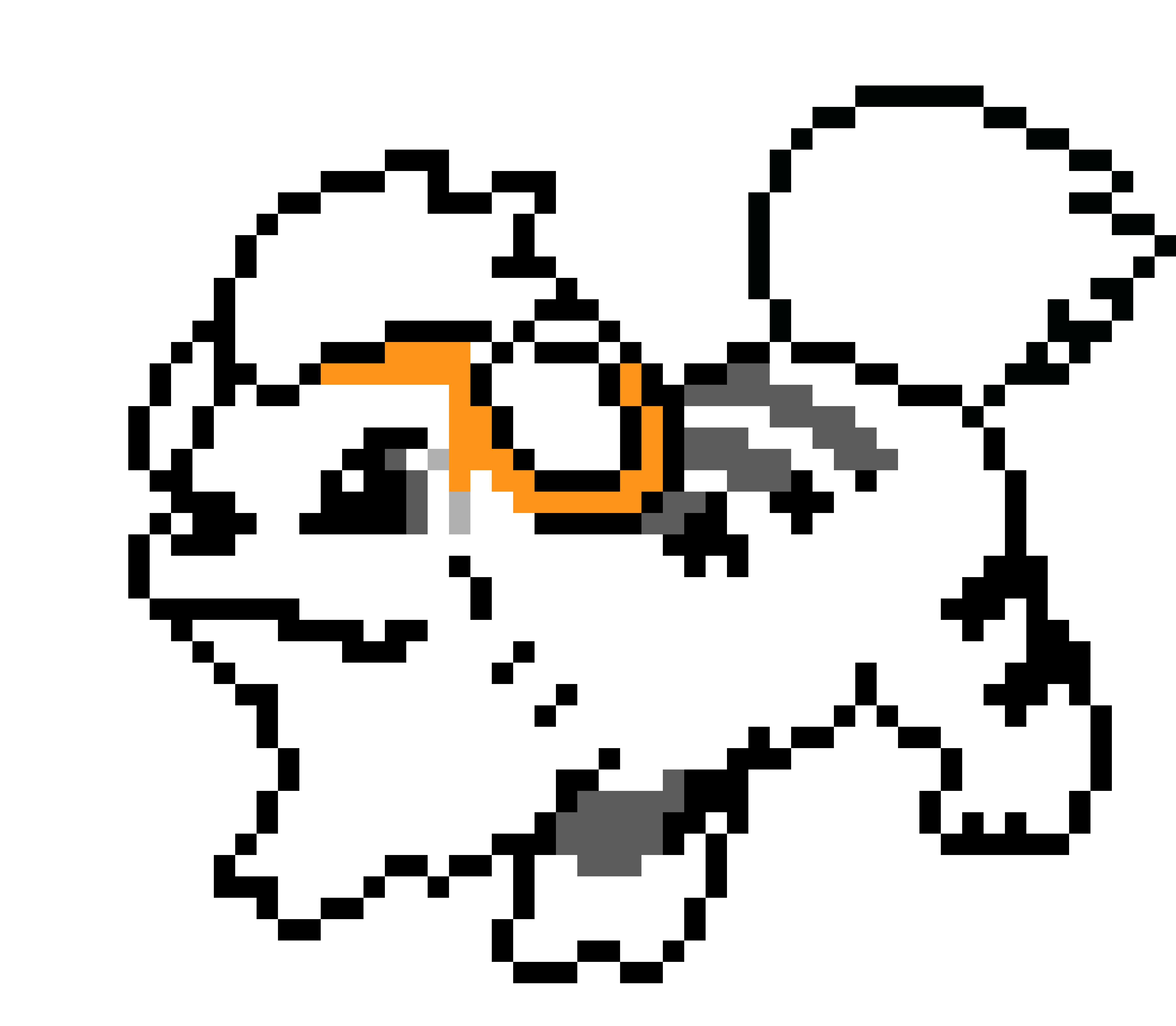 [9664c4] Untitled