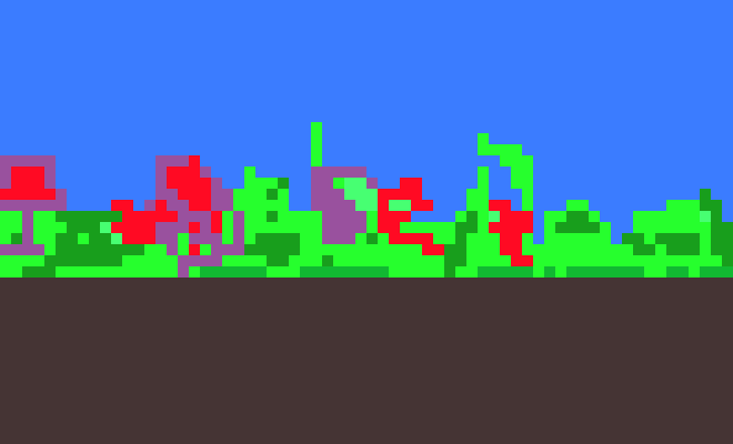 [25318f] Untitled