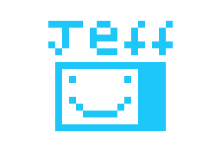[9664c4] i'm a box