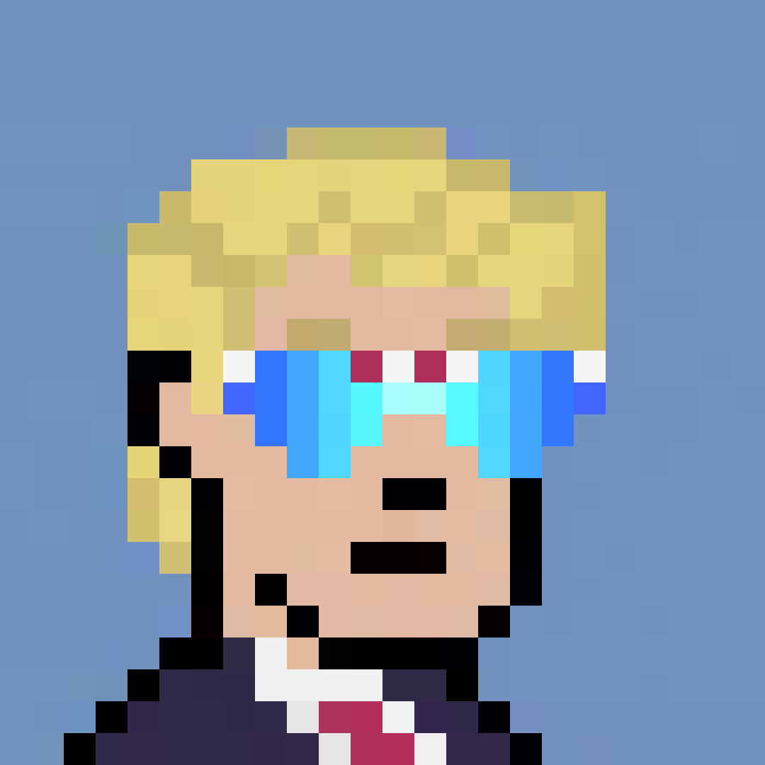 [3f2d53] Untitled