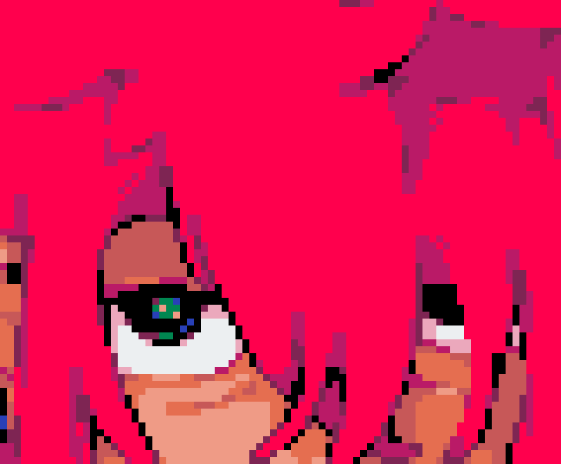 [68c135] terr is real and can hurt you