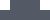[dab76c] cloud