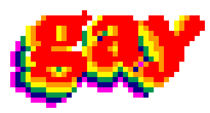 [b5f618] Untitled