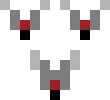[4a2310] rangers_fleet_gray
