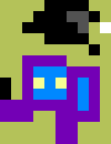 [4d484c] wtf...